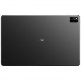 Планшет HUAWEI MatePad Pro 8+256GB WiFi Matte Grey (WGR-W09) 