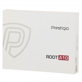 Планшет Prestigio Root A10 (PMT4771)