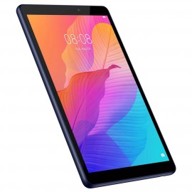 Планшет HUAWEI MatePad T 8 2+16GB LTE Deepsea Blue (KOB2-L09)