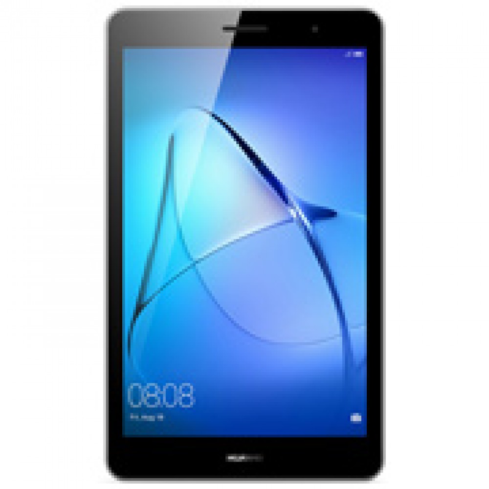 Планшет HUAWEI MediaPad T3 16Gb LTE Grey (KOB-L09)