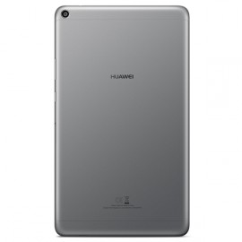 Планшет HUAWEI MediaPad T3 16Gb LTE Grey (KOB-L09)