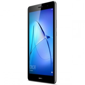 Планшет HUAWEI MediaPad T3 16Gb LTE Grey (KOB-L09)