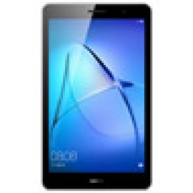 Планшет HUAWEI MediaPad T3 16Gb LTE Grey (KOB-L09)