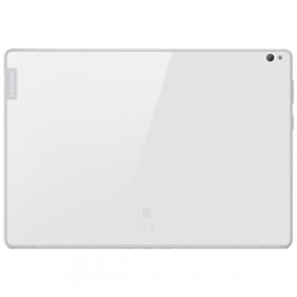 Планшет Lenovo Tab P10 TB-X705L 10" 64Gb LTE White (ZA450047RU)