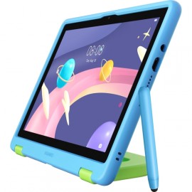 Планшет HUAWEI MatePad T8 Kids 3+32Gb LTE Blue (KOB2-L09)