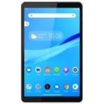 Планшет Lenovo Tab M8 3/32Gb LTE Grey (TB-8506X)