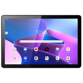 Планшет Lenovo Tab M10 4/64Gb WiFi (TB328FU) Grey 