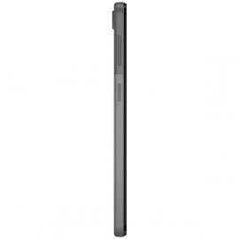 Планшет Lenovo Tab M10 4/64Gb WiFi (TB328FU) Grey