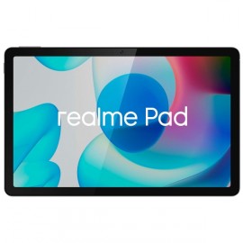 Планшет realme Pad 6/128Gb (RMP2103) Gray RMP2103 