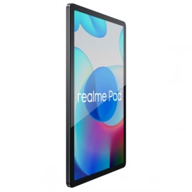 Планшет realme Pad 6/128Gb (RMP2103) Gray RMP2103