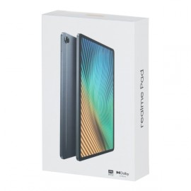 Планшет realme Pad 6/128Gb (RMP2103) Gray RMP2103