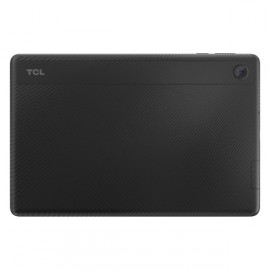 Планшет TCL Tab 10 HD Wi-Fi 4/64Gb (9460G1)