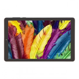 Планшет TCL Tab 10 HD Wi-Fi 4/64Gb (9460G1)