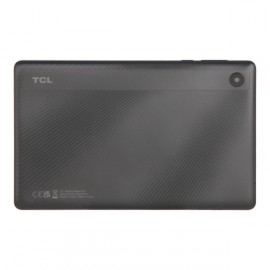 Планшет TCL Tab 10 HD Wi-Fi 4/64Gb (9460G1)