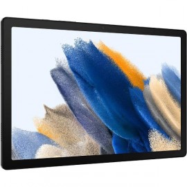 Планшет Samsung Galaxy Tab A8 (SM-X200)