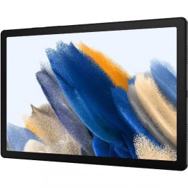 Планшет Samsung Galaxy Tab A8 (SM-X200)