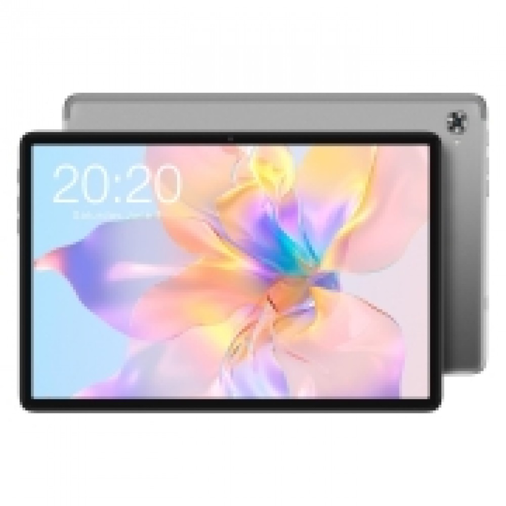 Планшет Teclast P40HD 4/64GB LTE Grey