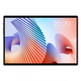 Планшет Teclast M40S 4GB/128GB/LTE Black 