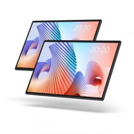 Планшет Teclast M40S 4GB/128GB/LTE Black