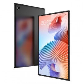 Планшет Teclast M40S 4GB/128GB/LTE Black