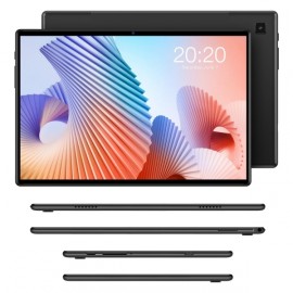 Планшет Teclast M40S 4GB/128GB/LTE Black