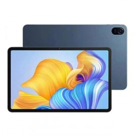 Планшет HONOR Pad 8 6/128GB W-Fi Blue (HEY-W09) 