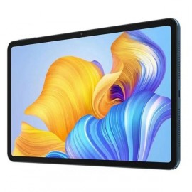 Планшет HONOR Pad 8 6/128GB W-Fi Blue (HEY-W09)