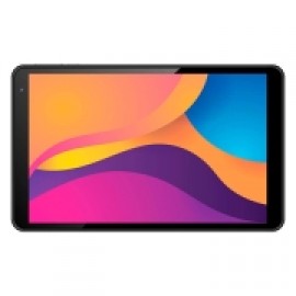 Планшет Digma Optima 1245C 4G MTK8765 4C/2Gb/32Gb 10.1"