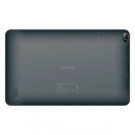 Планшет Digma Optima 1245C 4G MTK8765 4C/2Gb/32Gb 10.1"