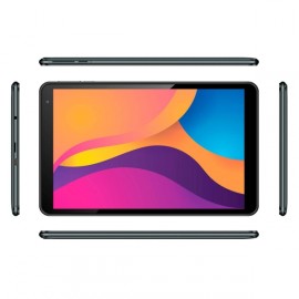 Планшет Digma Optima 1245C 4G MTK8765 4C/2Gb/32Gb 10.1"