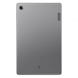 Планшет Lenovo M10 FHD Plus TB-X606X 10.3'' IRON GRAY