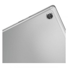 Планшет Lenovo M10 FHD Plus TB-X606X 10.3'' IRON GRAY