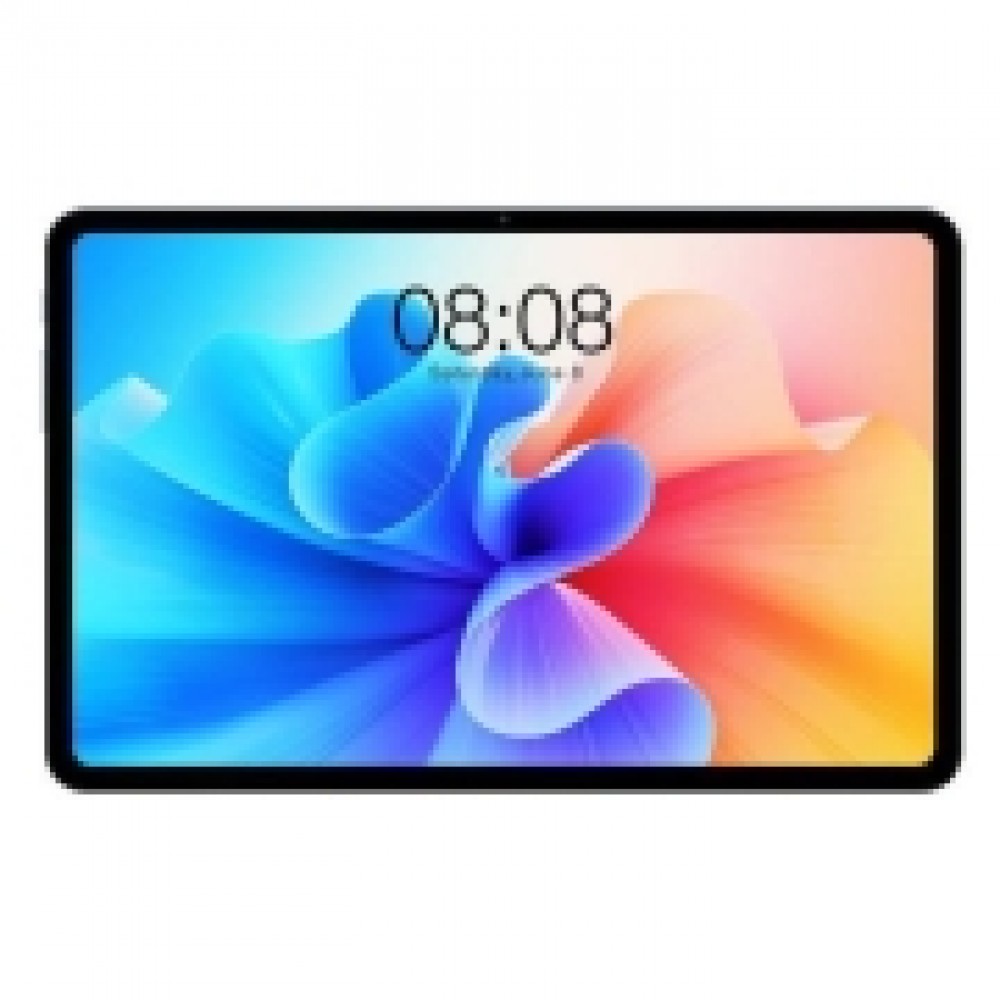 Планшет Teclast T40 Pro