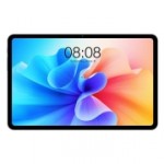 Планшет Teclast T40 Pro