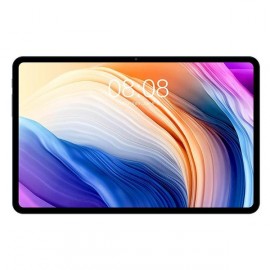 Планшет Teclast T40 Pro