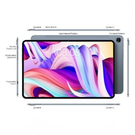 Планшет Teclast T40 Pro