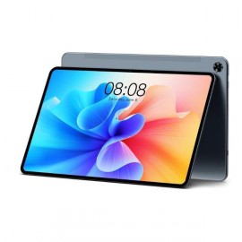 Планшет Teclast T40 Pro