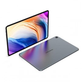 Планшет Teclast T40 Pro