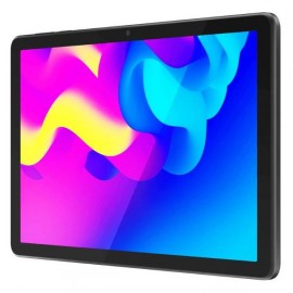 Планшет TCL TAB 10 3/32GB Grey