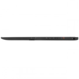 Планшет Lenovo Miix 300 10.1" 64Gb Wi-Fi Dock Black (80NR004LRK)