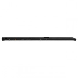 Планшет Lenovo Miix 300 10.1" 64Gb Wi-Fi Dock Black (80NR004LRK)