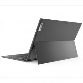 Планшет Lenovo IdeaPad Duet 3 10IGL5-LTE (82HK000VRU)