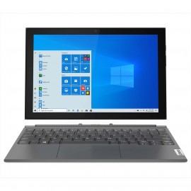 Планшет Lenovo IdeaPad Duet 3 10IGL5-LTE (82HK000VRU)