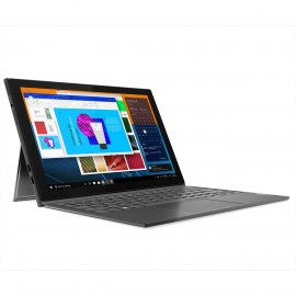 Планшет Lenovo IdeaPad Duet 3 10IGL5-LTE (82HK000VRU)