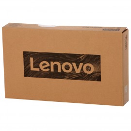 Планшет Lenovo IdeaPad Duet 3 10IGL5-LTE (82HK000VRU)