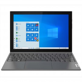 Планшет Lenovo IdeaPad Duet 3 10IGL5-LTE (82HK000VRU)