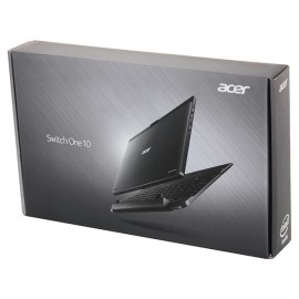 Планшет Acer Switch One 10 32Gb (SW1-011-171K)