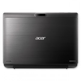 Планшет Acer Switch One 10 32Gb (SW1-011-171K)