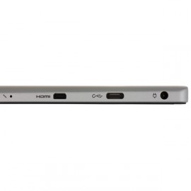 Планшет Lenovo MiiX 320-10ICR 10.1" 64Gb Wi-Fi (80XF00MFRU)