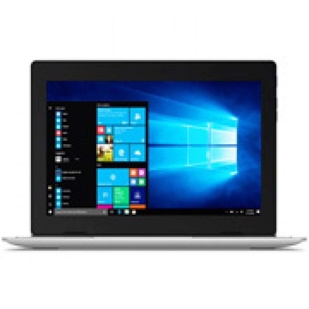 Планшет Lenovo IdeaPad D330-10IGM (81MD0009RU)